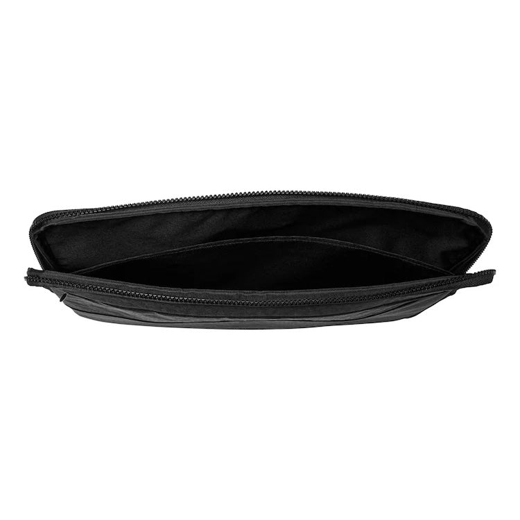 CUSTODIA PORTA COMPUTER NIKE AURA LAPTOP SLEEVE NERA