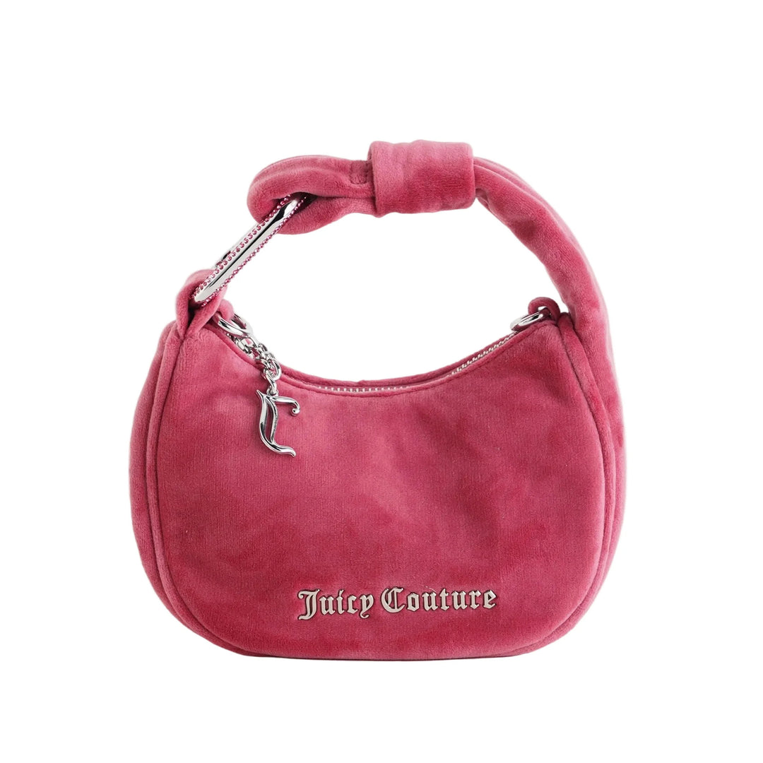 BEJL58770WPOPR2 - Borse - Juicy Couture