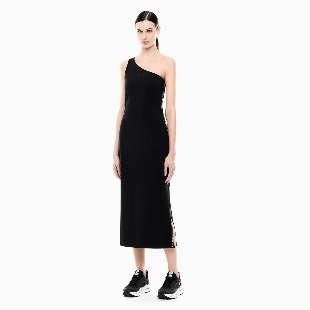 7W000962 AF12484 - VESTITI - EMPORIO ARMANI