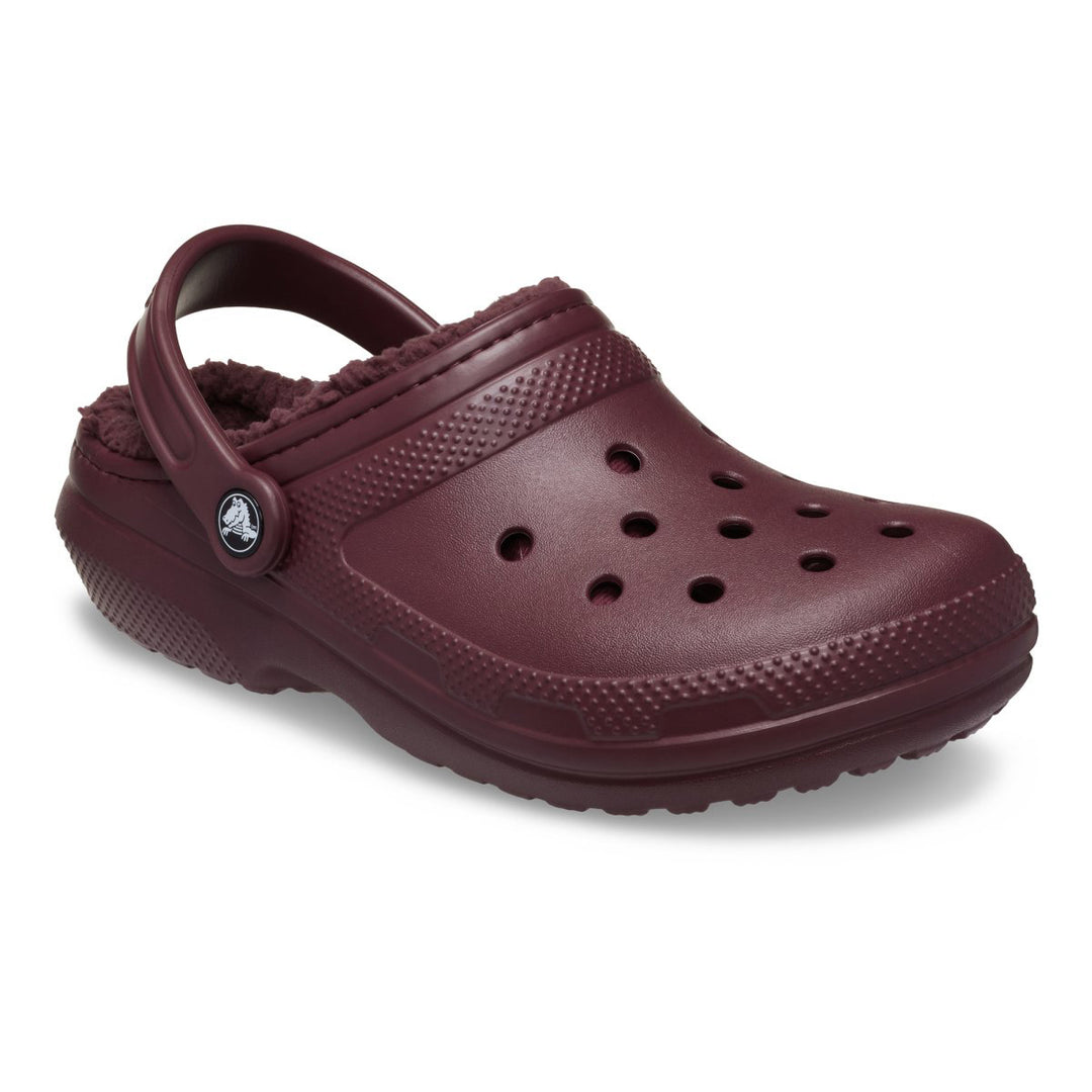 CR.203591 - Ciabatta - crocs