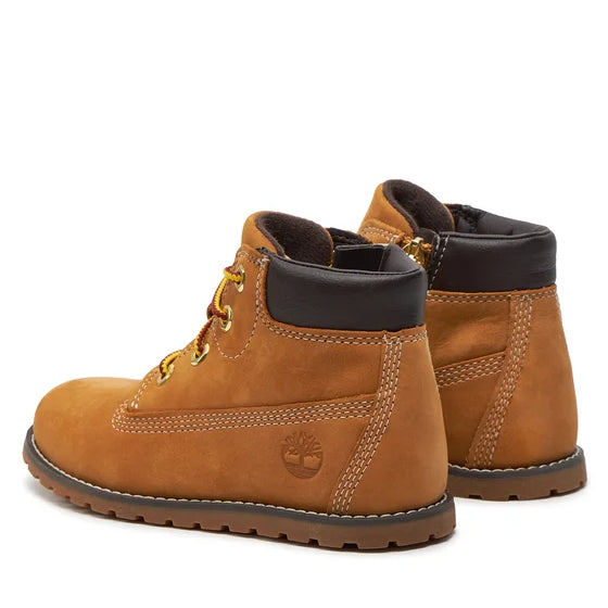 1A125Q - Scarpe - TIMBERLAND