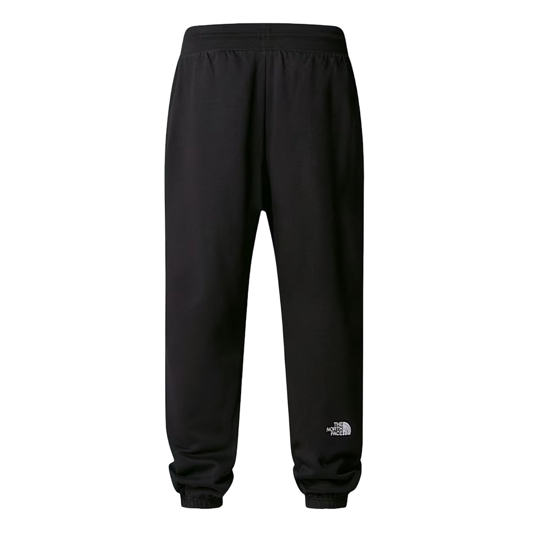 NF0A8C1FJK31 - Pantaloni - THE NORTH FACE