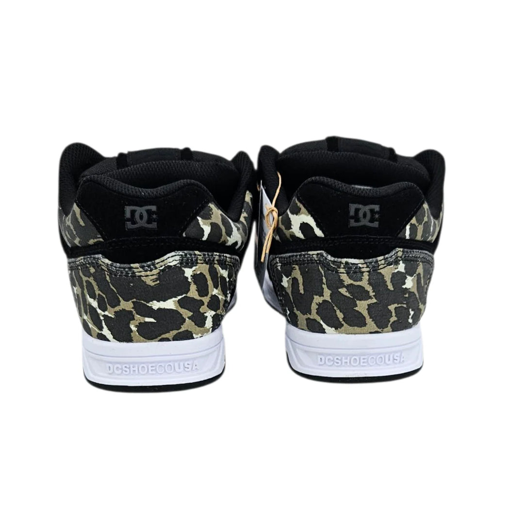 320188 - Shoes - DC Shoes