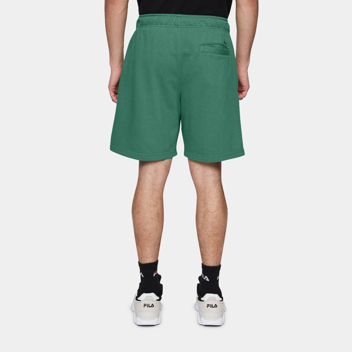 FAU0198 - Pantaloncini - Fila