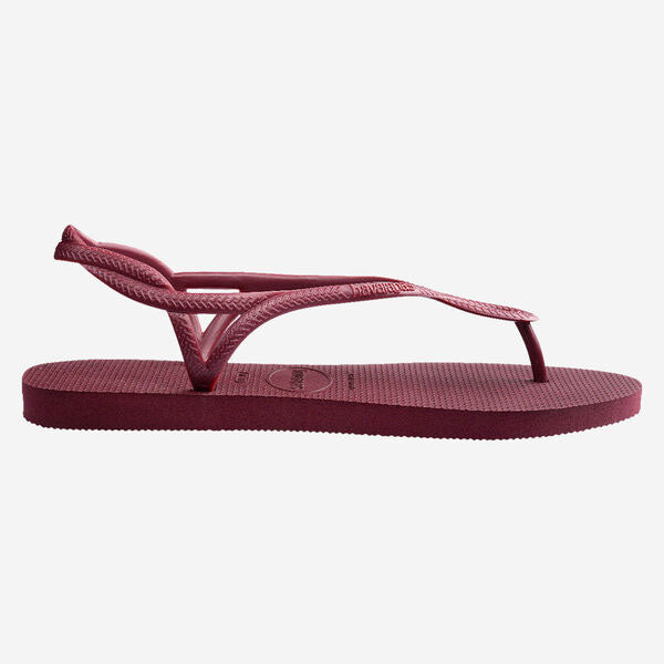 4129697.9339.F17 - Scarpe - Havaianas