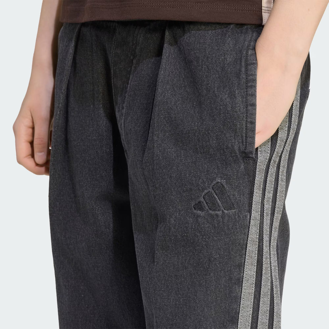 KV0620 - PANTALONE - Adidas