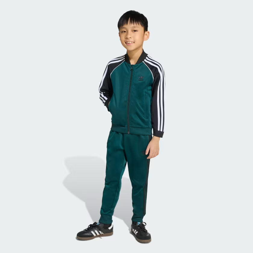 JY1145 - Tute - Adidas