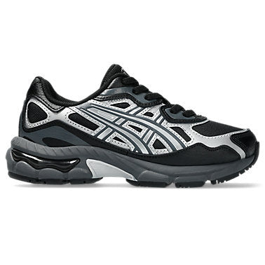 1204A192 - Scarpe - Asics