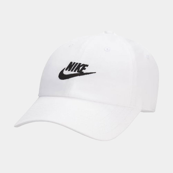 FB5368 - Hats - Nike