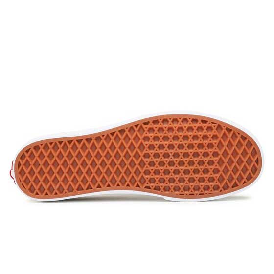VN0005UF1M71 -  - Vans