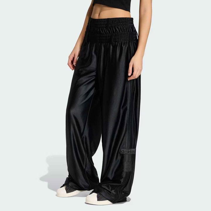 KS9145 - PANTALONE - Adidas