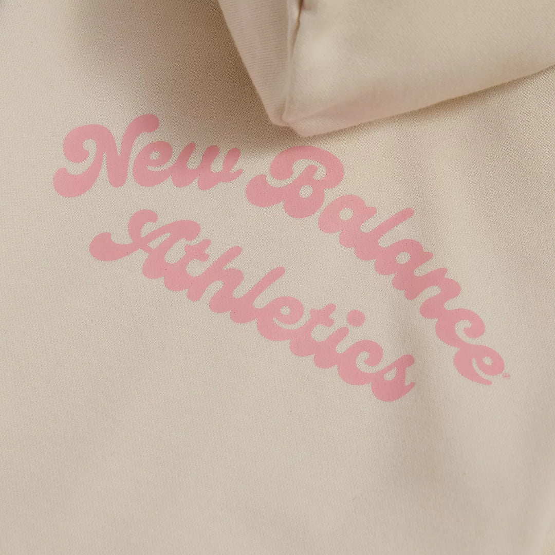 NBYT61P93C YT61P93C - GIACCA - New Balance