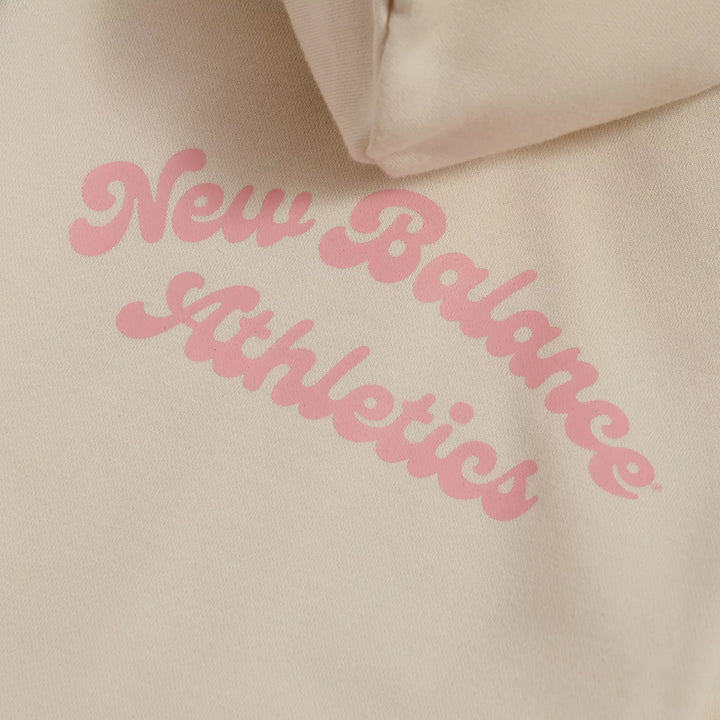 NBYT61P93C YT61P93C - GIACCA - New Balance