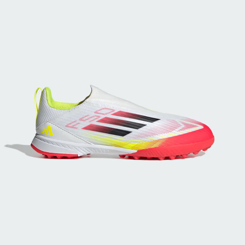 IE3757 - Scarpe - Adidas