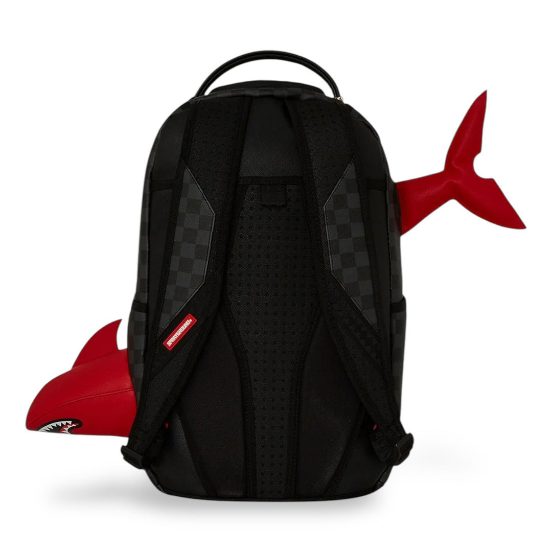 910B7634NSZ - Zaini - Sprayground