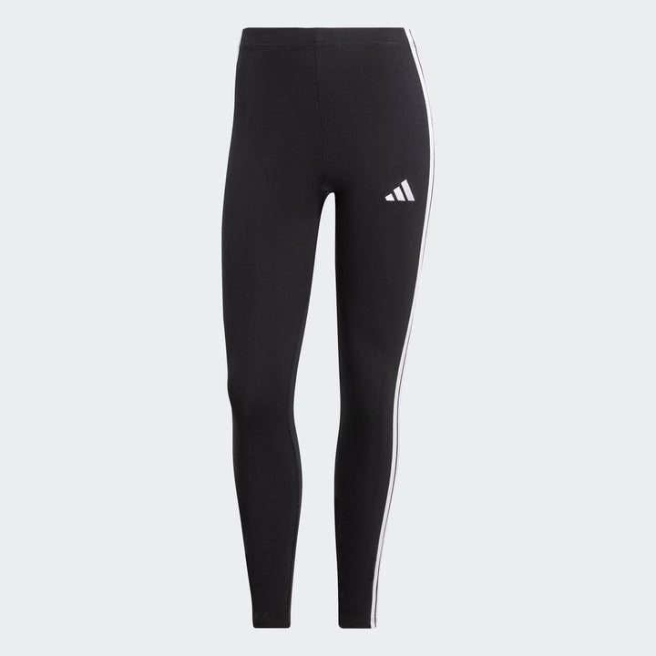 JE0072 - PANTALONE - Adidas