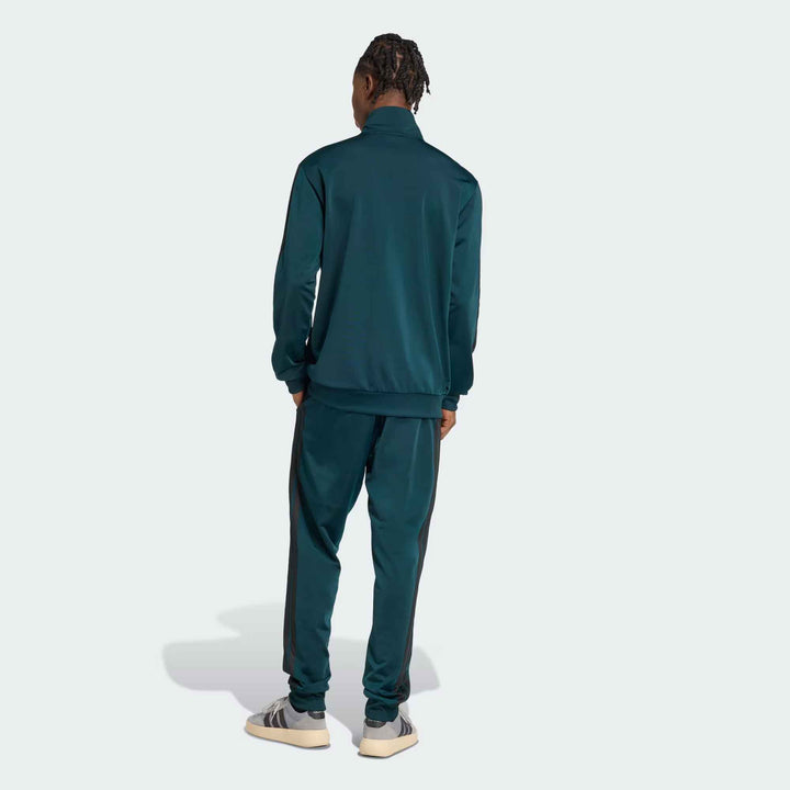 JX5502 - Tute - Adidas