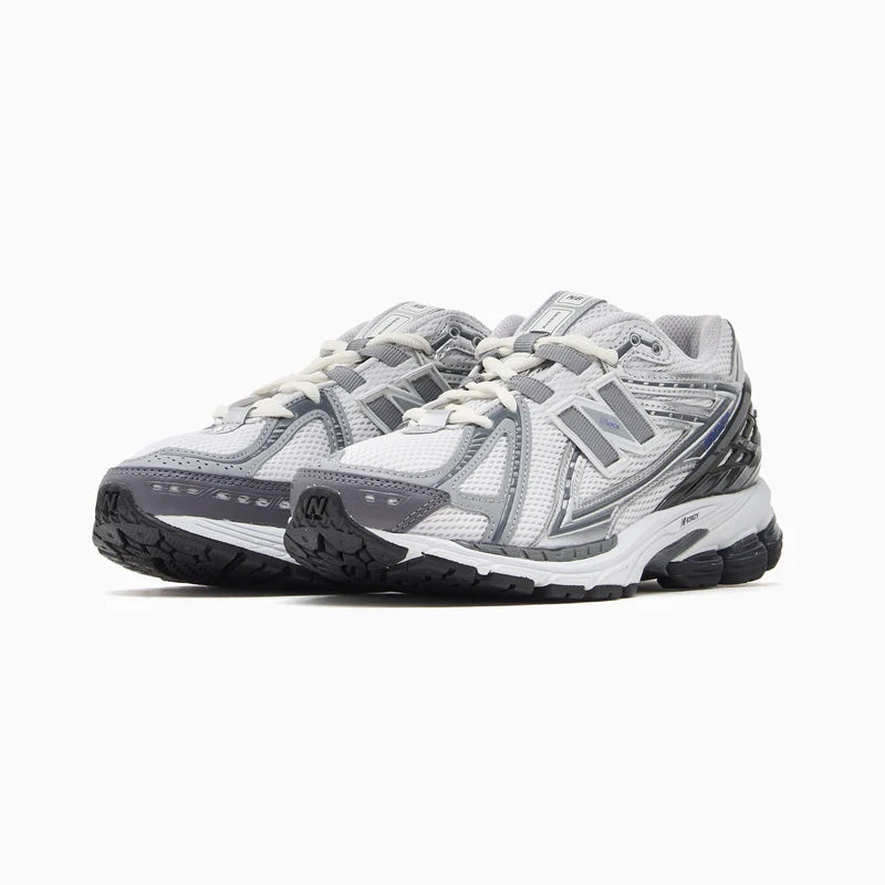 U190671F - Scarpe - New Balance