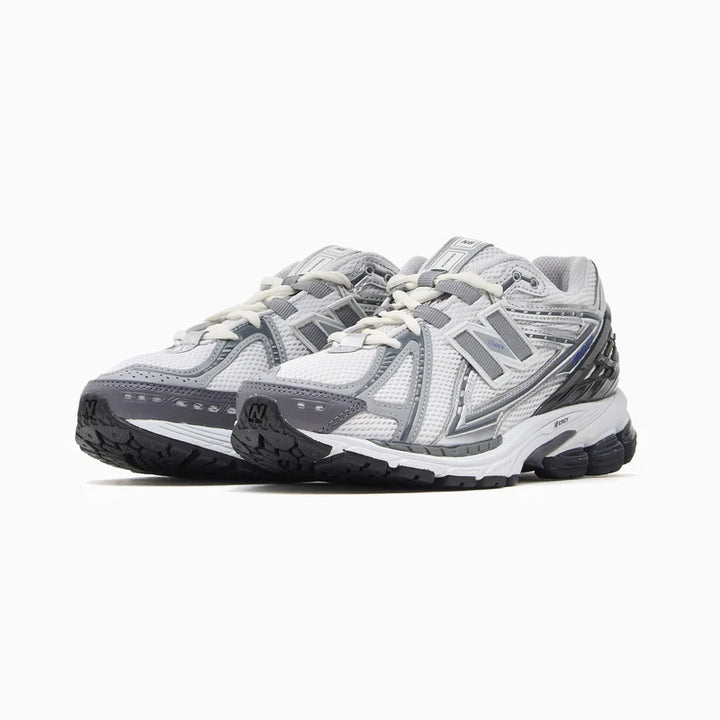 U190671F - Scarpe - New Balance