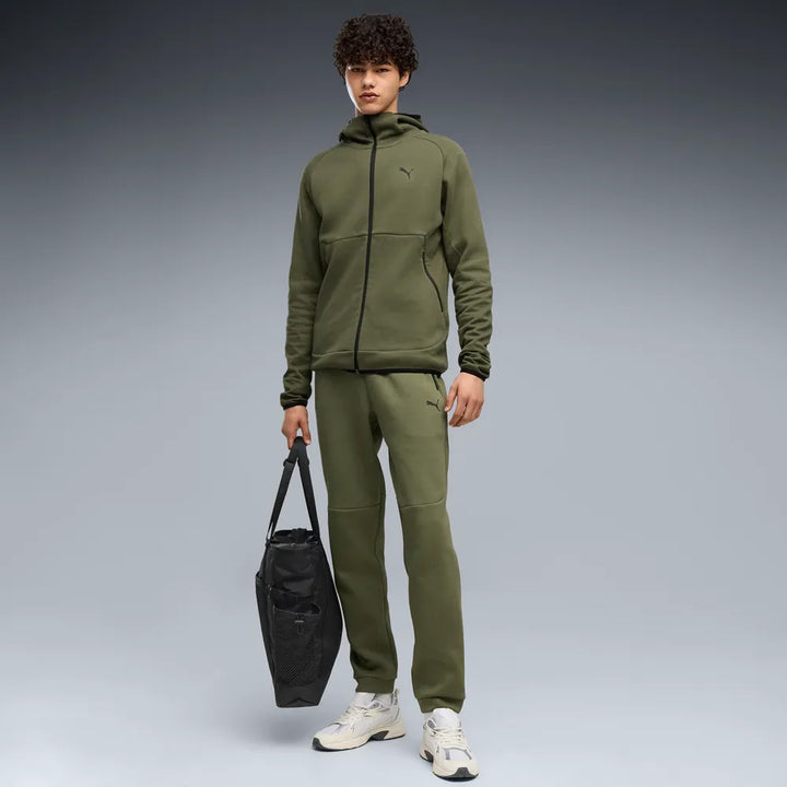 693952 - Pantaloni - PUMA