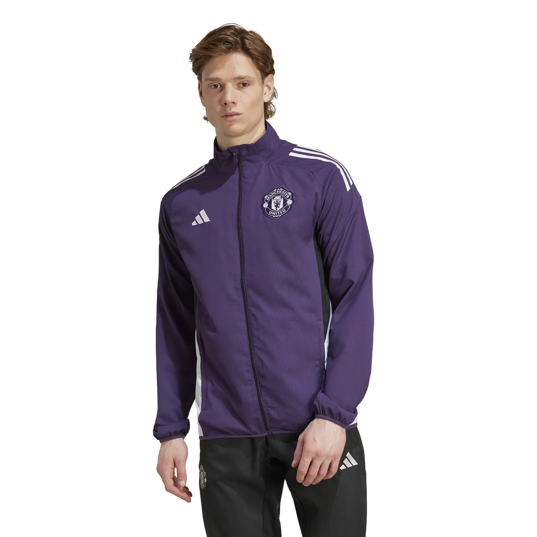JP3107 - GIACCA - Adidas