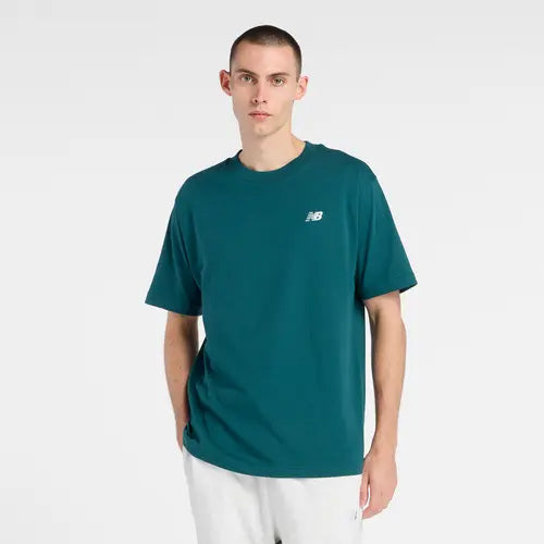 MT41509AAV - T-SHIRT - New Balance