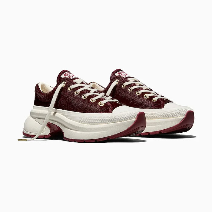 A22399C - Scarpe - Converse