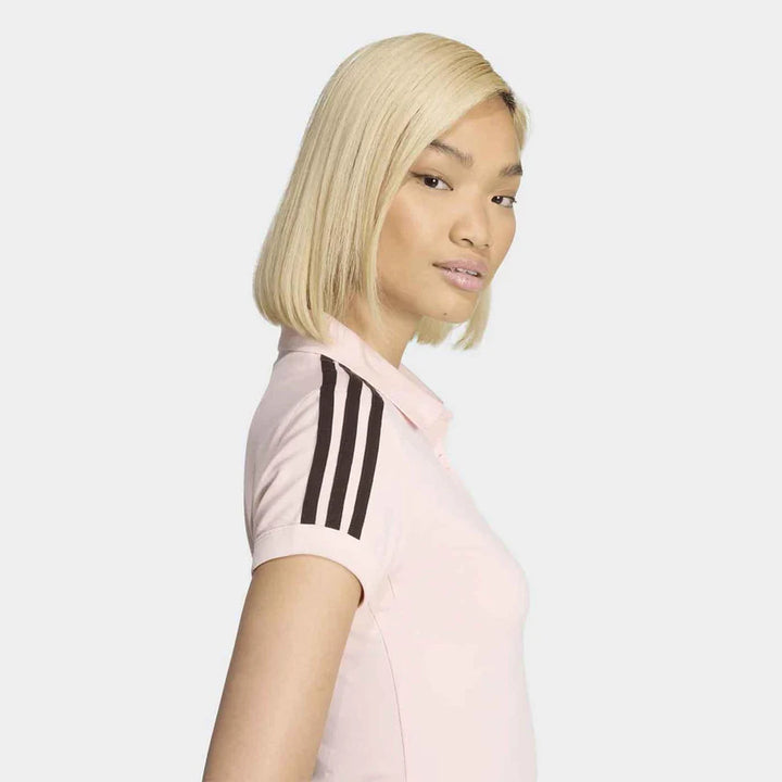 KD3699 - T-Shirts and Polos - Adidas