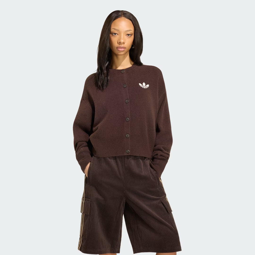 IA4455 - Maglieria - Adidas
