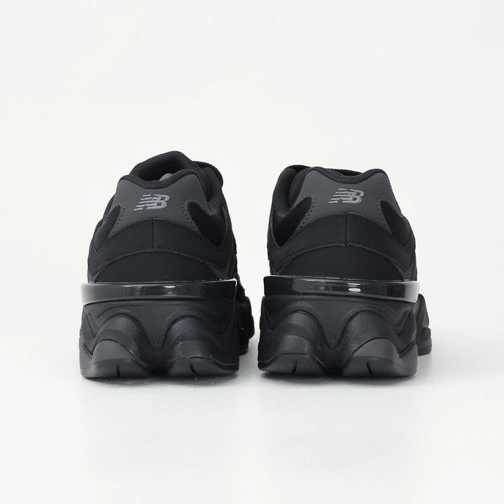 GC9060GE - Scarpe - New Balance
