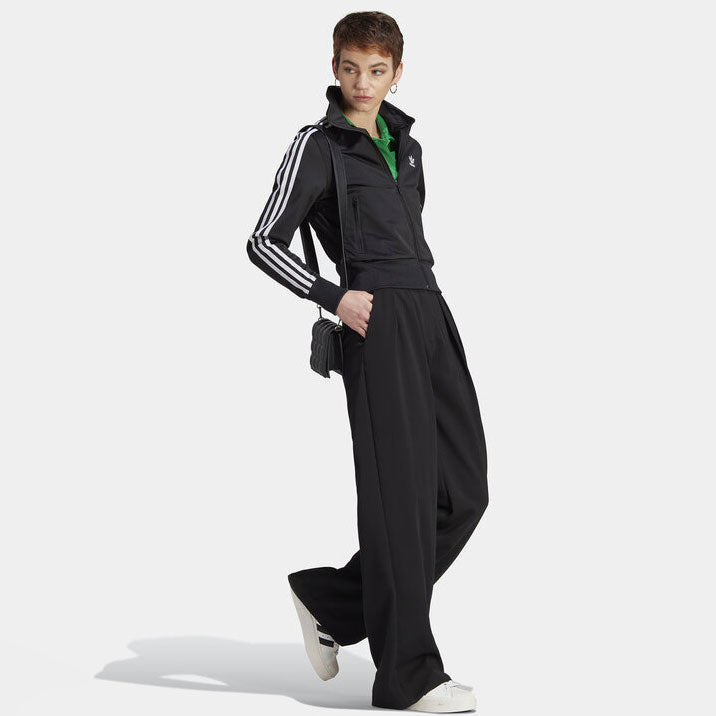 IL8764 - Felpe - Adidas