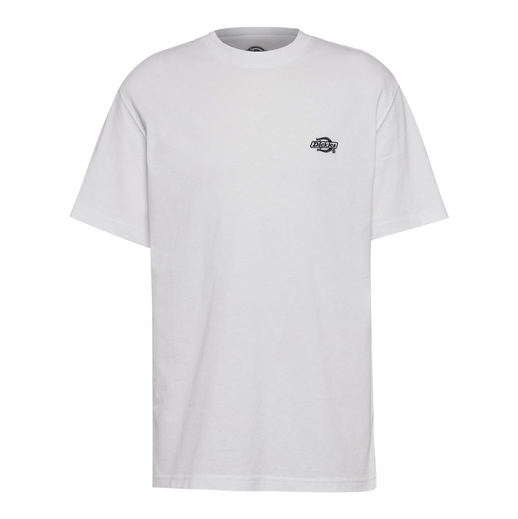 DK0A4YAI - T-Shirt e Polo - Dickies