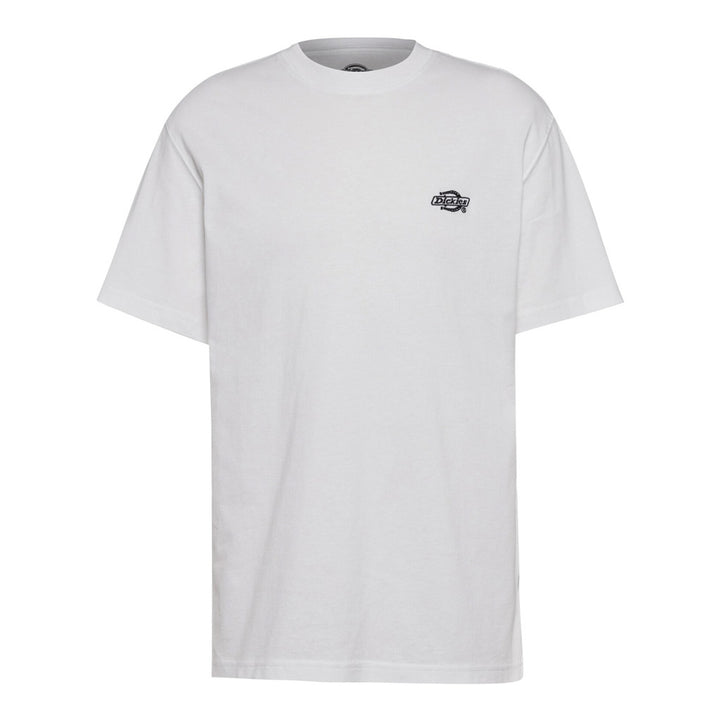 DK0A4YAI - T-Shirt e Polo - Dickies