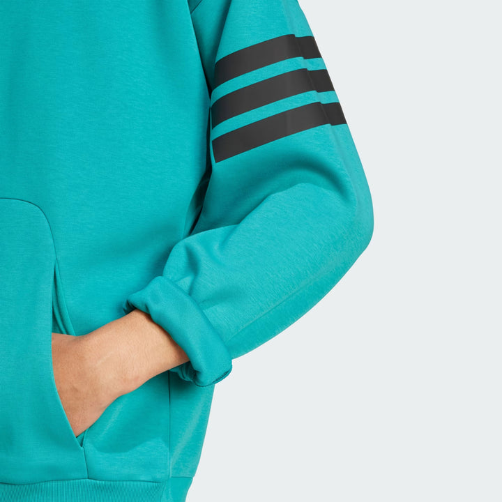 JW7096 - Felpe - Adidas