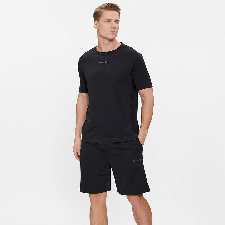 00GMS4S841 - Pantaloncini - Calvin Klein