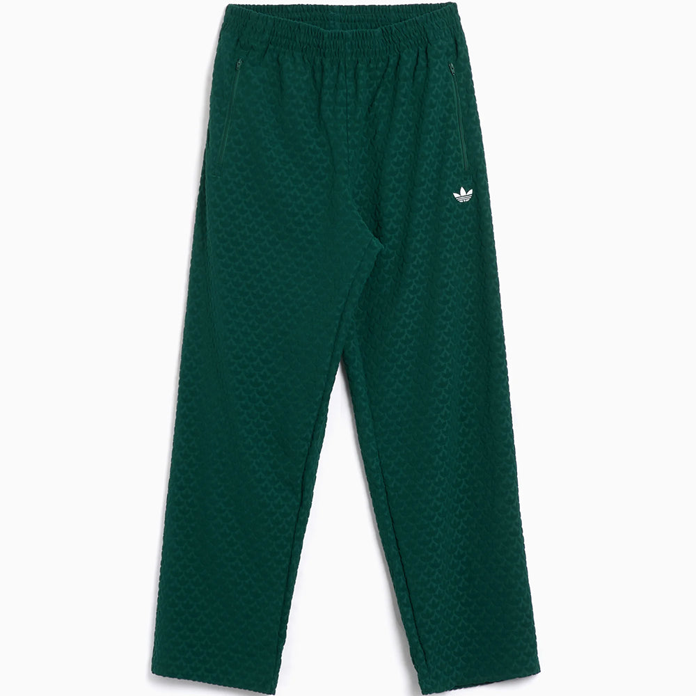 JD0699 - Pantaloni - Adidas