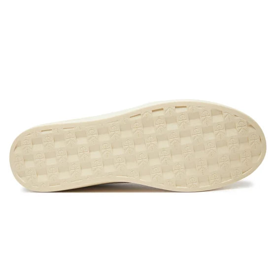 YM0YM010940HR - Scarpe - Calvin Klein