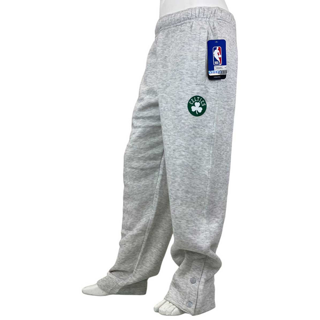 K2B7FHC2 - Pantaloni - Outerstuff