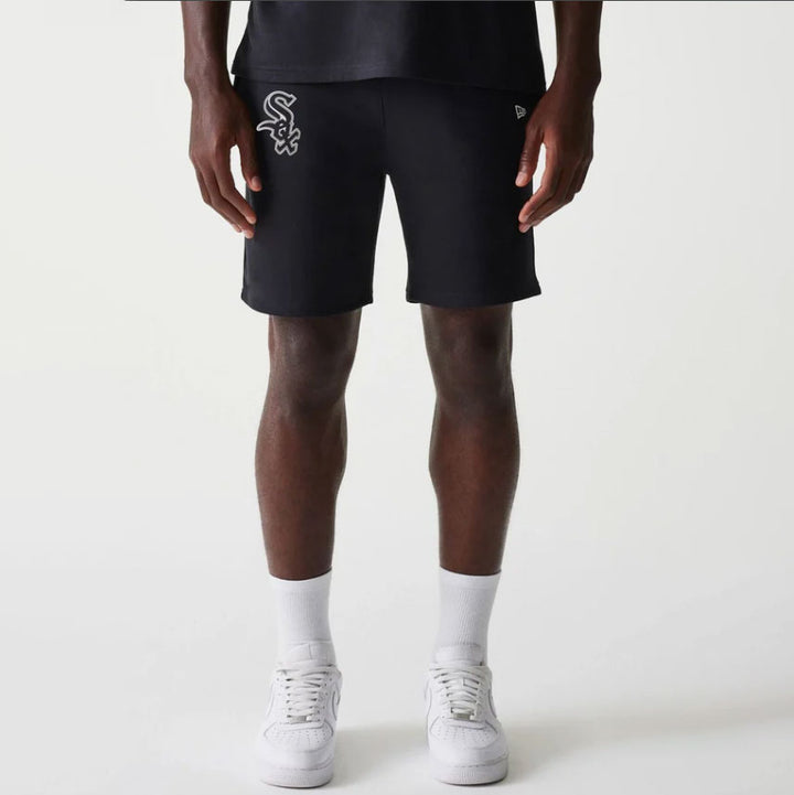 60667726 - Pantaloncini - New Era