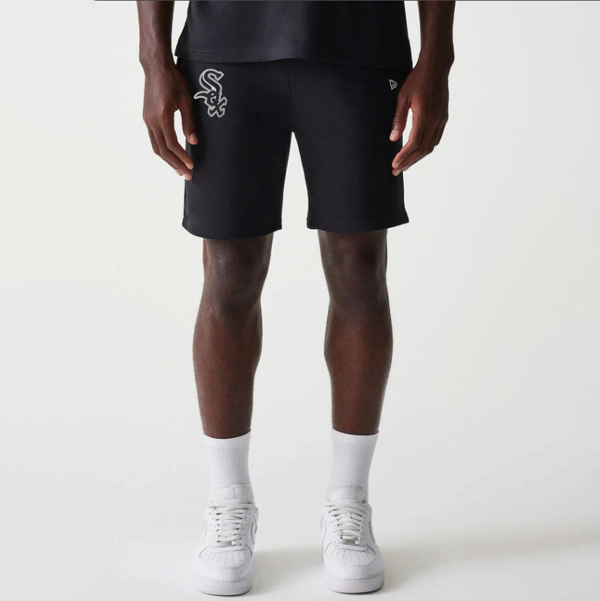 60667726 - Pantaloncini - New Era