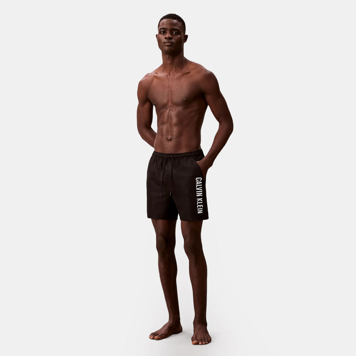 LV00N61047 - Costumi da bagno - Calvin Klein