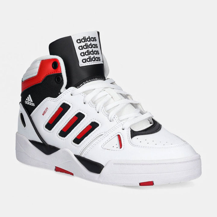 IH0319 - Scarpe - Adidas