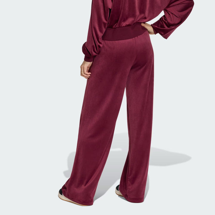 KR9178 - PANTALONE - Adidas