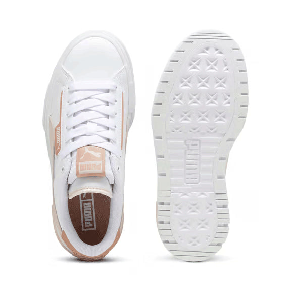 396576 - Scarpe - PUMA