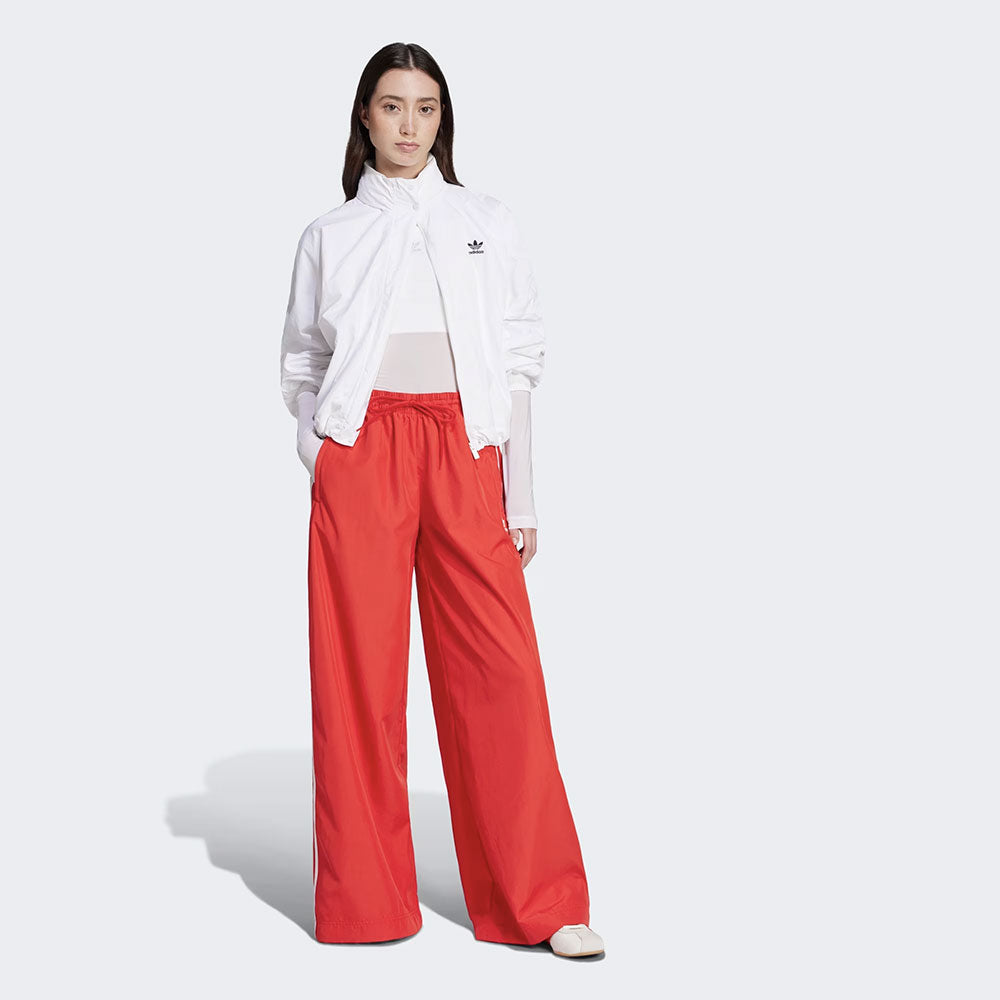 JD3388 - Pantaloni - Adidas