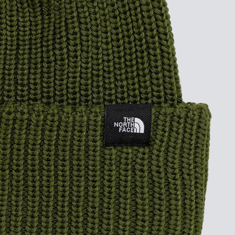 NF0A55JGBRI1 - Cappelli - THE NORTH FACE