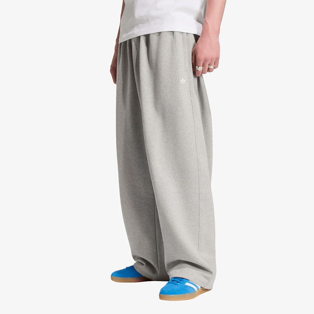 KS9895 - PANTALONE - Adidas