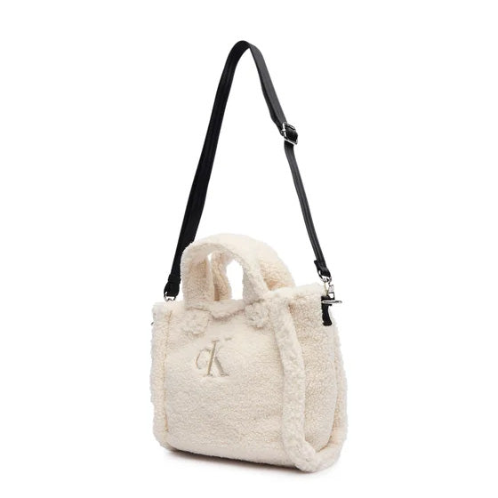 IU0IU00355 - Borse - Calvin Klein