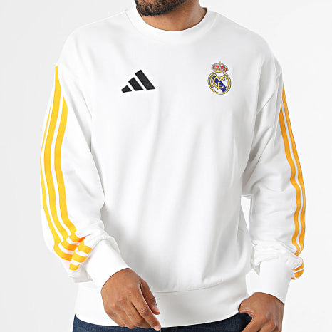 KG2952 - FELPA - Adidas