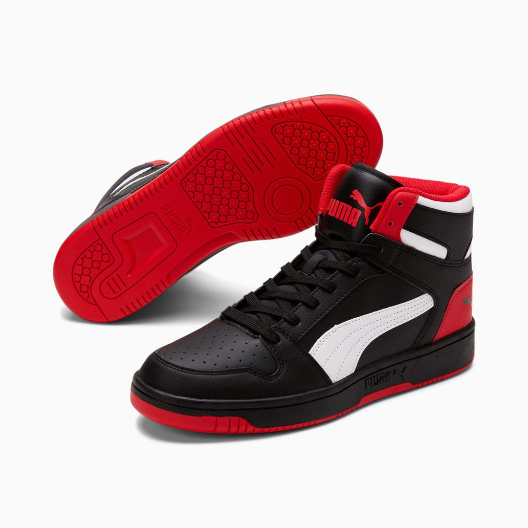 369573 - Shoes - PUMA